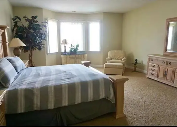 Clearwater Townhome! Holiday home *