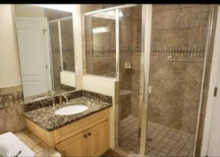 Holiday home Clearwater Townhome! Clearwater Beach