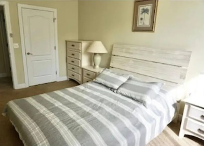 Clearwater Townhome! Clearwater Beach
